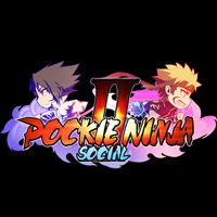 Download Game Pockie Ninja 2 Social Offline Pc